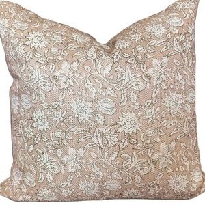 NWT Pillow Covers (2)